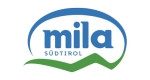 Mila Suedtirol