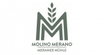 Molino Merano