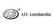 AIS Lombardia