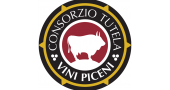 Consorzio tutela vini piceni