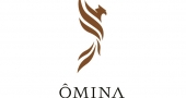 Omina Romana