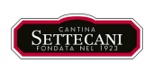 Cantina Settecani