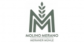 Molino Merano