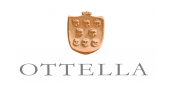 Ottella